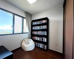Normanton Park (D5), Apartment #456351731